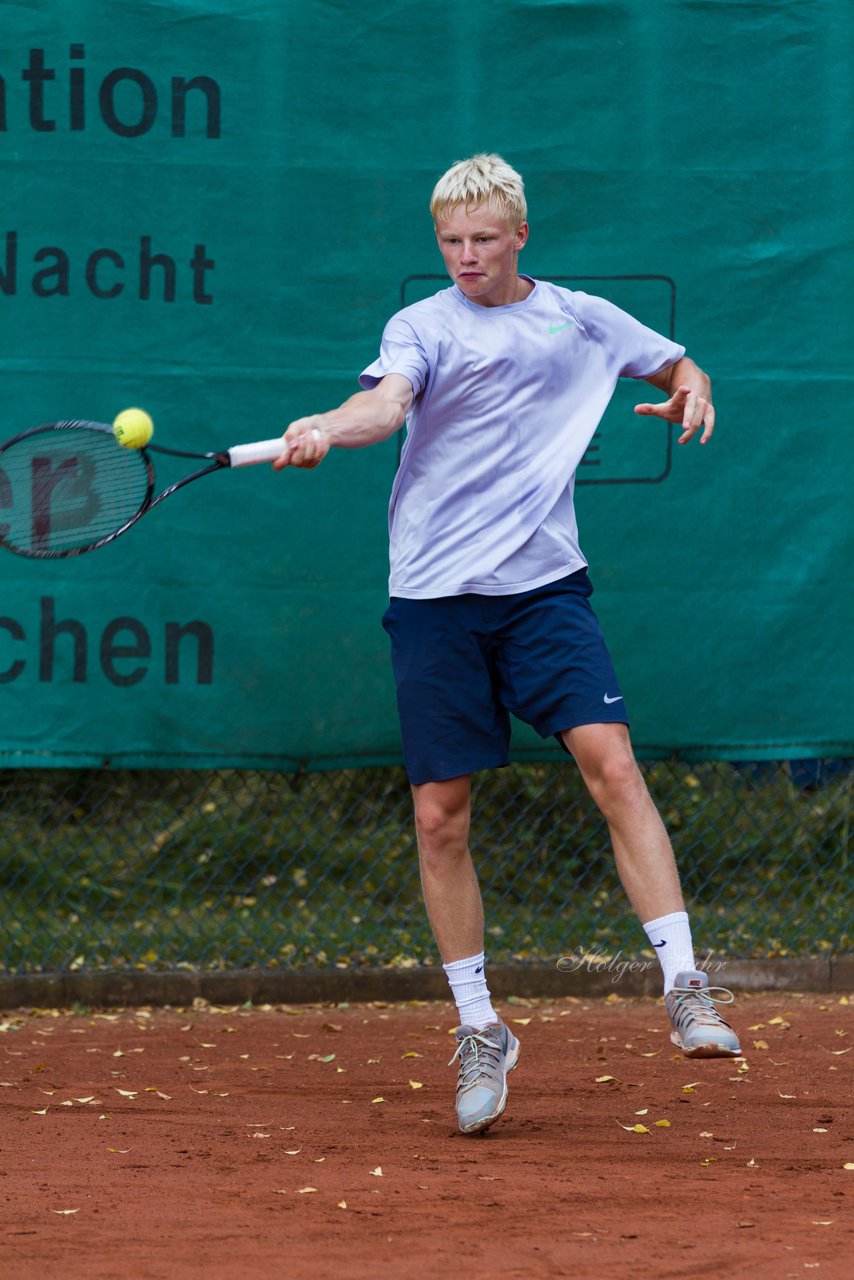 Bild 32 - Horst Schroeder Pokal 4.Tag